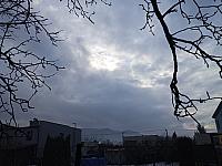 Kopřivnice, Vlčovice