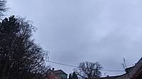 Lukovany