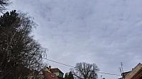 Lukovany