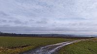 Lukovany