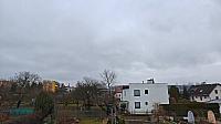 Hořice - Libonice