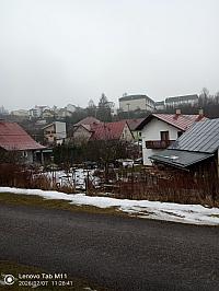 Čadca