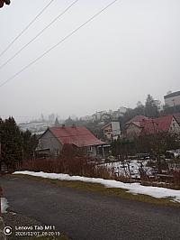 Čadca