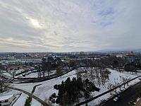 Chomutov