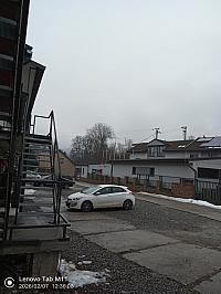 Čadca