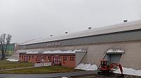Český Těšín