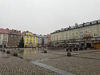Český Těšín