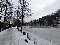 Chomutov