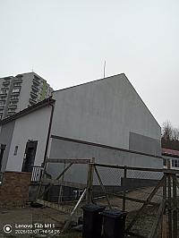 Čadca