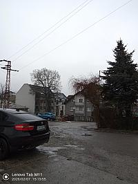 Čadca