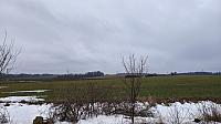 Lukovany