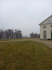 Svatý Mikuláš