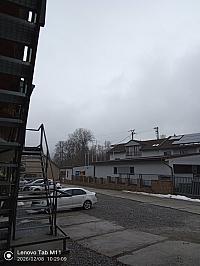 Čadca