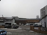 Čadca