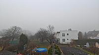 Hořice - Libonice