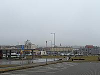 Český Těšín