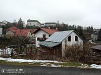 Čadca