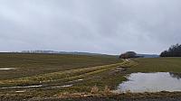 Lukovany