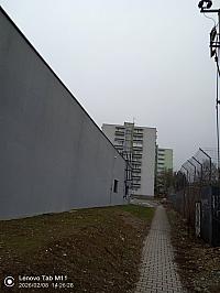 Čadca
