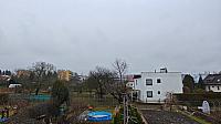 Hořice - Libonice