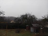 Kopřivnice, Vlčovice