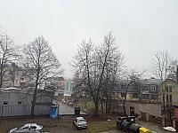 Český Těšín