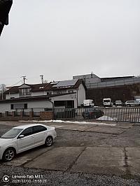 Čadca