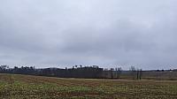Lukovany