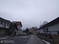 Čadca