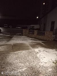Čadca
