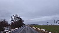 Lukovany