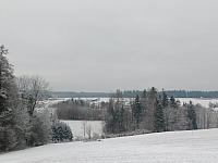Němčice Zhoř