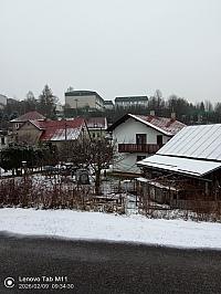 Čadca