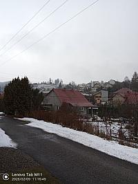 Čadca