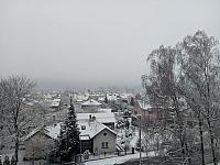 Kopřivnice