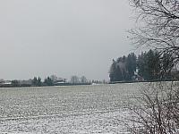 Němčice Zhoř