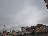Pelhřimov