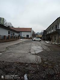Čadca