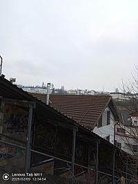 Čadca