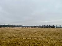 Dobříš