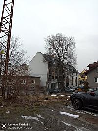 Čadca