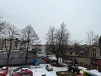 Český Těšín