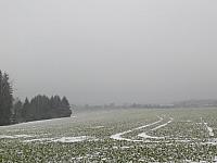 Němčice Zhoř