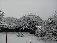 Kopřivnice, Vlčovice