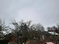 Olešná