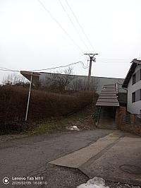 Čadca