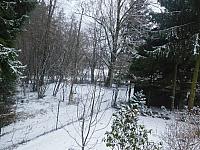 Němčice Zhoř
