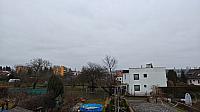 Hořice - Libonice