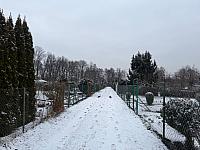 Český Těšín