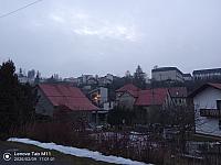 Čadca